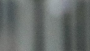 Olga Carmona anotó el gol de la final del Mundial para España.