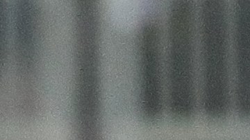 Olga Carmona anotó el gol de la final del Mundial para España.