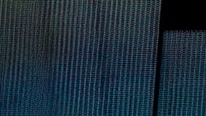 El tour Farewell Yellow Brick Road recaudó 900 millones de dólares