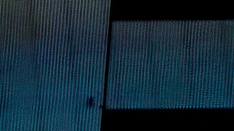 El tour Farewell Yellow Brick Road recaudó 900 millones de dólares