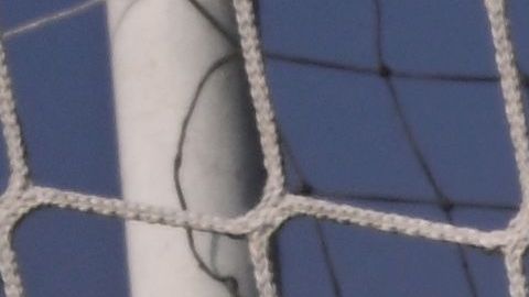 Gianluigi Buffon se retira después de 28 años de carrera.
