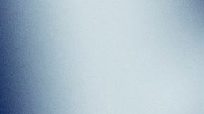 La gobernadora demócrata de Massachusetts Maura Healey.