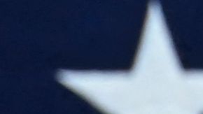 Jorge Masvidal, expeleador del UFC.