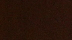 Los votantes participaron en una elección especial en Ohio el 8 de agosto de 2023.