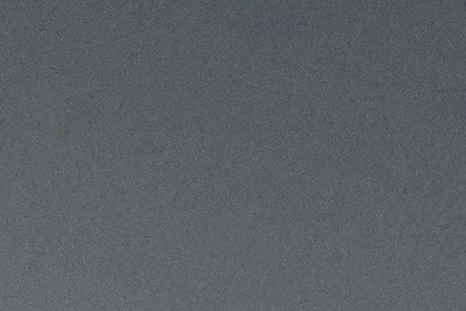 Mark Meadows, exjefe de gabinete de Donald Trump.