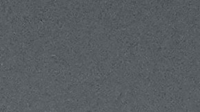 Mark Meadows, exjefe de gabinete de Donald Trump.