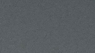 Mark Meadows, exjefe de gabinete de Donald Trump.