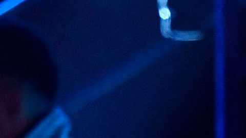 Christian Nodal dará 31 fechas en la Unión Americana