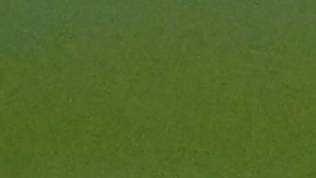 Jorge Sánchez en entrenamiento con México en el Mundial Qatar 2022.