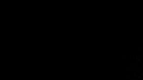 A picture taken on October 31, 2022 through one of the prison cell's window shows a view of Linho prison in Alcabideche, near Cascais. - 16 inmates from Linho Prison take part in the project which started in May 2019, developed by Catarina Camara, a 42 years old dancer of Companhia Olga Roriz, trained in Gestalt therapy. (Photo by PATRICIA DE MELO MOREIRA / AFP) (Photo by PATRICIA DE MELO MOREIRA/AFP via Getty Images)