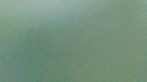 Efraín Juárez es segundo entrenador en el Standar Lieja.