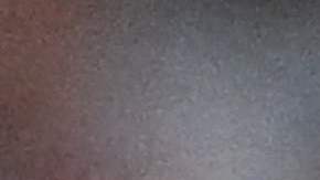 Yunus Musah con la selección de Estados Unidos.