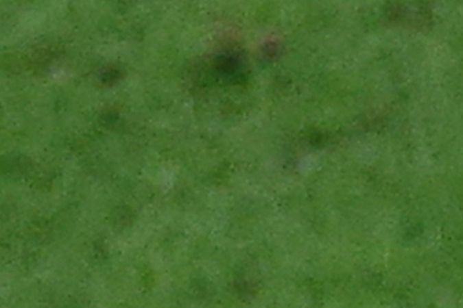 Ramos en un partido del Mundial de Qatar 2022. ADRIAN DENNIS-Getty Images.