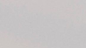 VIDEO: Motor de un avión de Southwest Airlines se incendió poco después de despegar en Houston