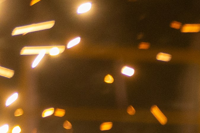 CR7, el primer gran fichaje del fútbol árabe. Yasser Bakhsh-Getty Images.