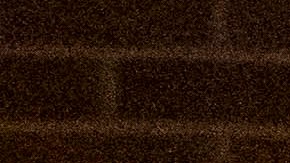 Hombre de Idaho acusado de disparar a dos centrales hidroeléctricas, causando más de $100,000 en daños