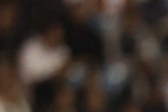 El centrocampista alemán del Real Madrid, Toni Kroos (L), compite con el centrocampista estadounidense del Valencia, Yunus Musah, durante el partido de fútbol de semifinales de la Supercopa de España entre el Real Madrid CF y el Valencia CF en el Estadio Internacional Rey Fahd en Riyadh, Arabia Saudita, el 11 de enero de 2023. Foto: GIUSEPPE CACACE/AFP via Getty Images. 