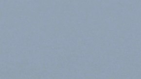 Tren de aterrizaje de un avión colapsó cuando aterrizó en California en medio de la tormenta tropical Hilary