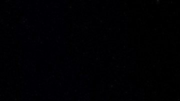 Condenan a 6 años de prisión a un exasesor del alcalde de Miami por pornografía infantil