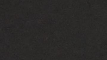 Cristiano Ronaldo y Sergio Ramos han sido compañeros y rivales, pero fuera del campo son amigos.