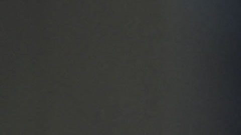 Dos hombres y una mujer mueren al intentar rescatar a un perro de una cisterna tóxica en Texas