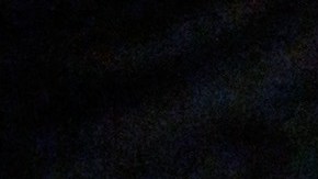 A defendant is led in handcuffs by judicial officers into the courtroom of the Higher Regional Court in Dresden, eastern Germany on January 27, 2023 before a hearing in the trial over a jewellery heist on the Green Vault (Gruenes Gewoelbe) museum in Dresden's Royal Palace in November 2019. - Six members of a notorious criminal gang are on trial in Germany over the spectacular heist in which 18th-century jewels were snatched from the state museum in Dresden. They are accused of gang robbery and arson after the brazen night raid on The Green Vault museum on November 25, 2019. In a previous hearing, three members of the gang had confessed to stealing the jewels. (Photo by JENS SCHLUETER / POOL / AFP) (Photo by JENS SCHLUETER/POOL/AFP via Getty Images)