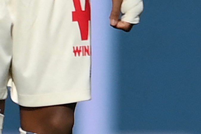 Neymar se ha lesionado más de 20 veces en siete años en el PSG.