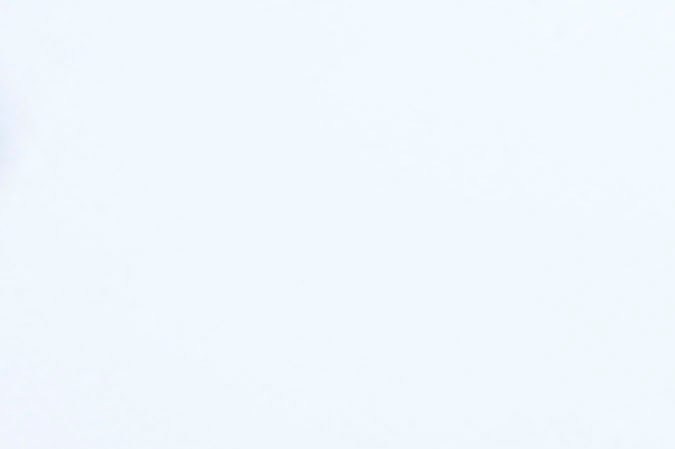 Fachada del Centro Penitenciario Brians 2, donde Dani Alves permanecerá recluido. Foto: AFP / Getty Images