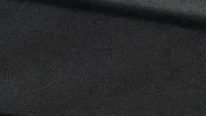 Jhornan Zamora de Venezuela.