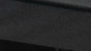 Jhornan Zamora de Venezuela.