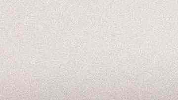 Mujer en Michigan es acusada de comprar armas para su hijo, quien amenazó de muerte a Joe Biden