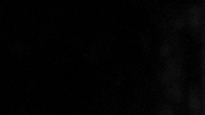 El presidente Joe Biden y el presidente de la Cámara, Kevin McCarthy.