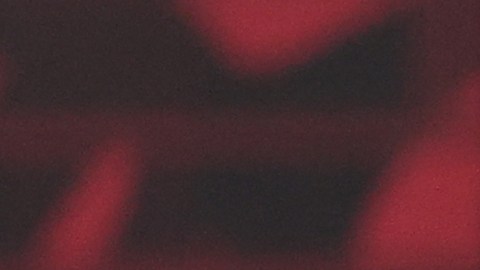 ¿Ayuda "La Mañanera" a hacer justicia en México?