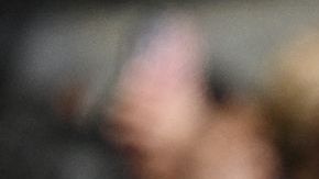 El umbral de salario para ganar horas extras también se actualizaría cada 3 años.