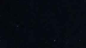 El video muestra los momentos más relevantes de Cristiano Ronaldo con la camiseta de la selección de Portugal durante esos 20 años