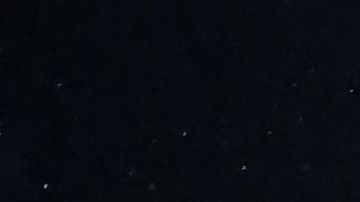 El video muestra los momentos más relevantes de Cristiano Ronaldo con la camiseta de la selección de Portugal durante esos 20 años