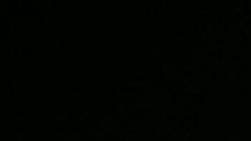 Gobierno recomienda a la DEA suavizar las restricciones sobre la marihuana