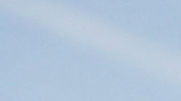 México dará $8.2 millones de dólares a familiares de 40 migrantes muertos en incendio en Cd. Juárez