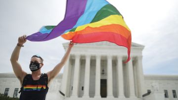 Veteranos LGBTQ demandan al Departamento de Defensa por bajas militares sin acceso a beneficios y violar privacidad