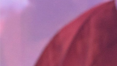 Primera mujer en alcanzar los 100 millones de oyentes en Spotify.