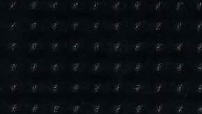 US singer-songwriter Taylor Swift performs onstage on the first night of her "Eras Tour" at AT&T Stadium in Arlington, Texas, on March 31, 2023. (Photo by SUZANNE CORDEIRO / AFP) (Photo by SUZANNE CORDEIRO/AFP via Getty Images)