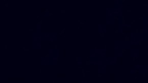 US singer-songwriter Taylor Swift performs onstage on the first night of her "Eras Tour" at AT&T Stadium in Arlington, Texas, on March 31, 2023. (Photo by SUZANNE CORDEIRO / AFP) (Photo by SUZANNE CORDEIRO/AFP via Getty Images)