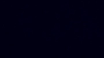 US singer-songwriter Taylor Swift performs onstage on the first night of her "Eras Tour" at AT&T Stadium in Arlington, Texas, on March 31, 2023. (Photo by SUZANNE CORDEIRO / AFP) (Photo by SUZANNE CORDEIRO/AFP via Getty Images)