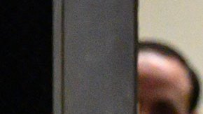 Trump se entrega este jueves en cárcel de Georgia donde será fichado por intentar falsear las elecciones de 2020