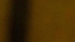 Donald Trump se jacta de tener una amplia ventaja en las preferencias de los republicanos