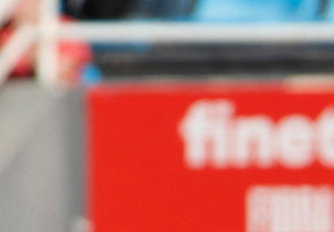 Jennifer Hermoso, la 10 de la Selección de España.