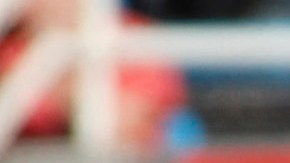 Jennifer Hermoso, la 10 de la Selección de España.