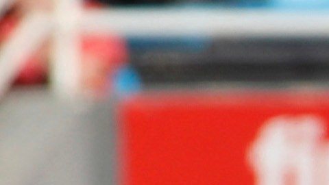 Jennifer Hermoso, la 10 de la Selección de España.
