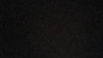 Sergio Ramos, exjugador del PSG.