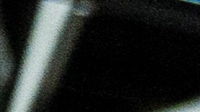 Kyle Anderson con el uniforme de los Timberwolves.